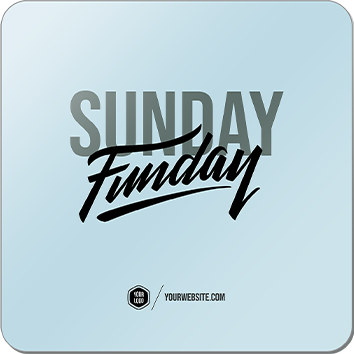 Design Template 5