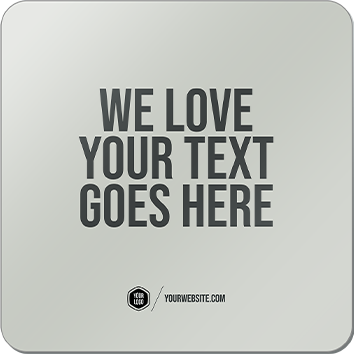 Design Template 12