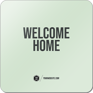 Design Template 13