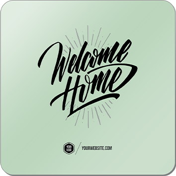 Design Template 14