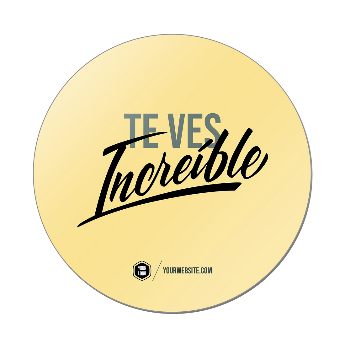 Classic Popsigns (Español)