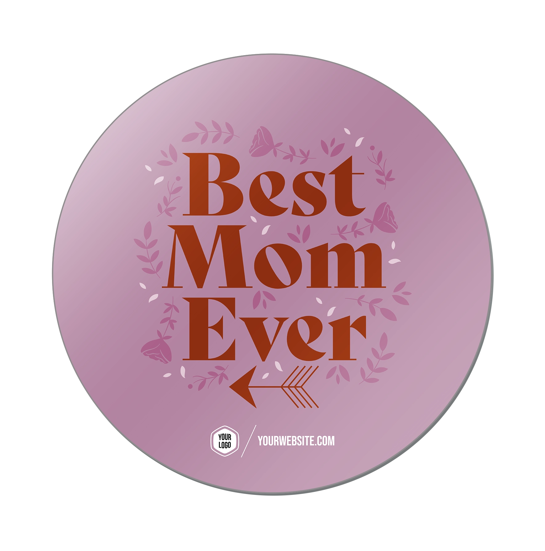 Cool Mom Popsigns