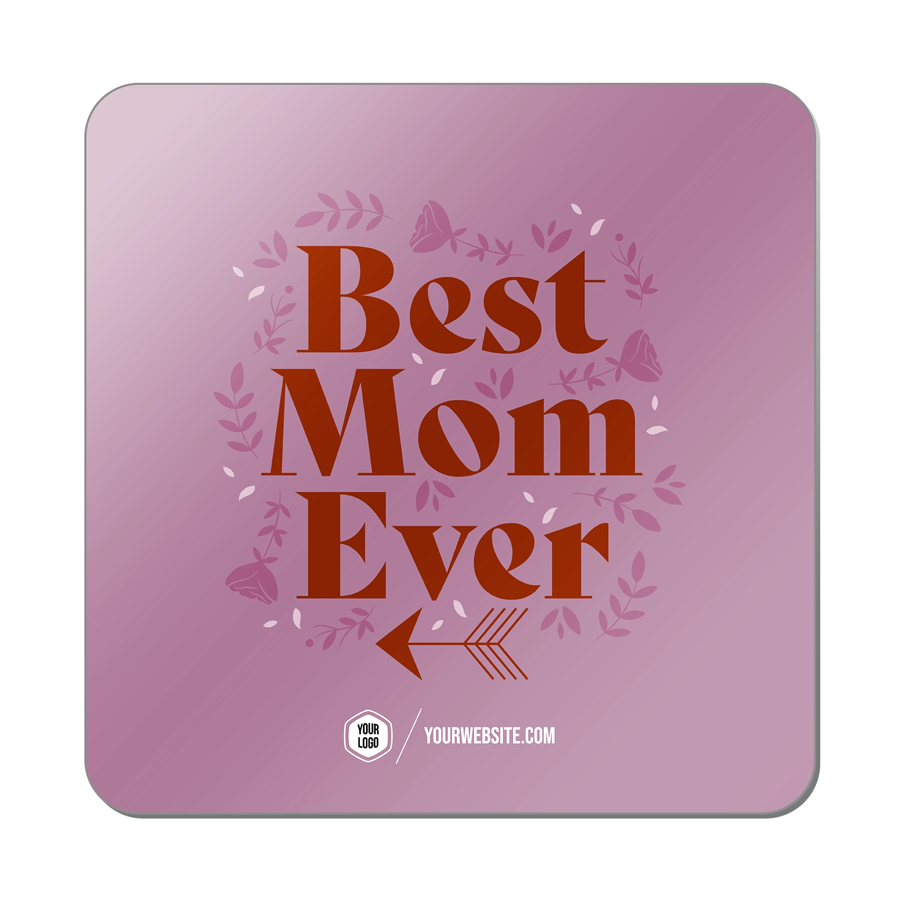Cool Mom Popsigns