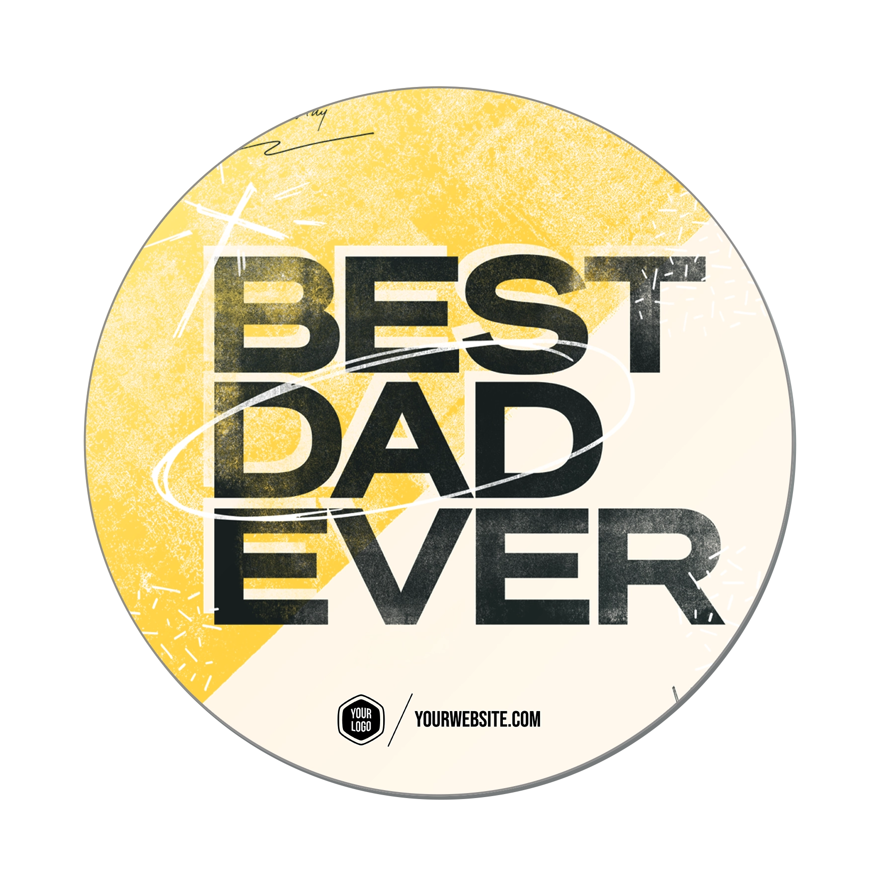 Dad&