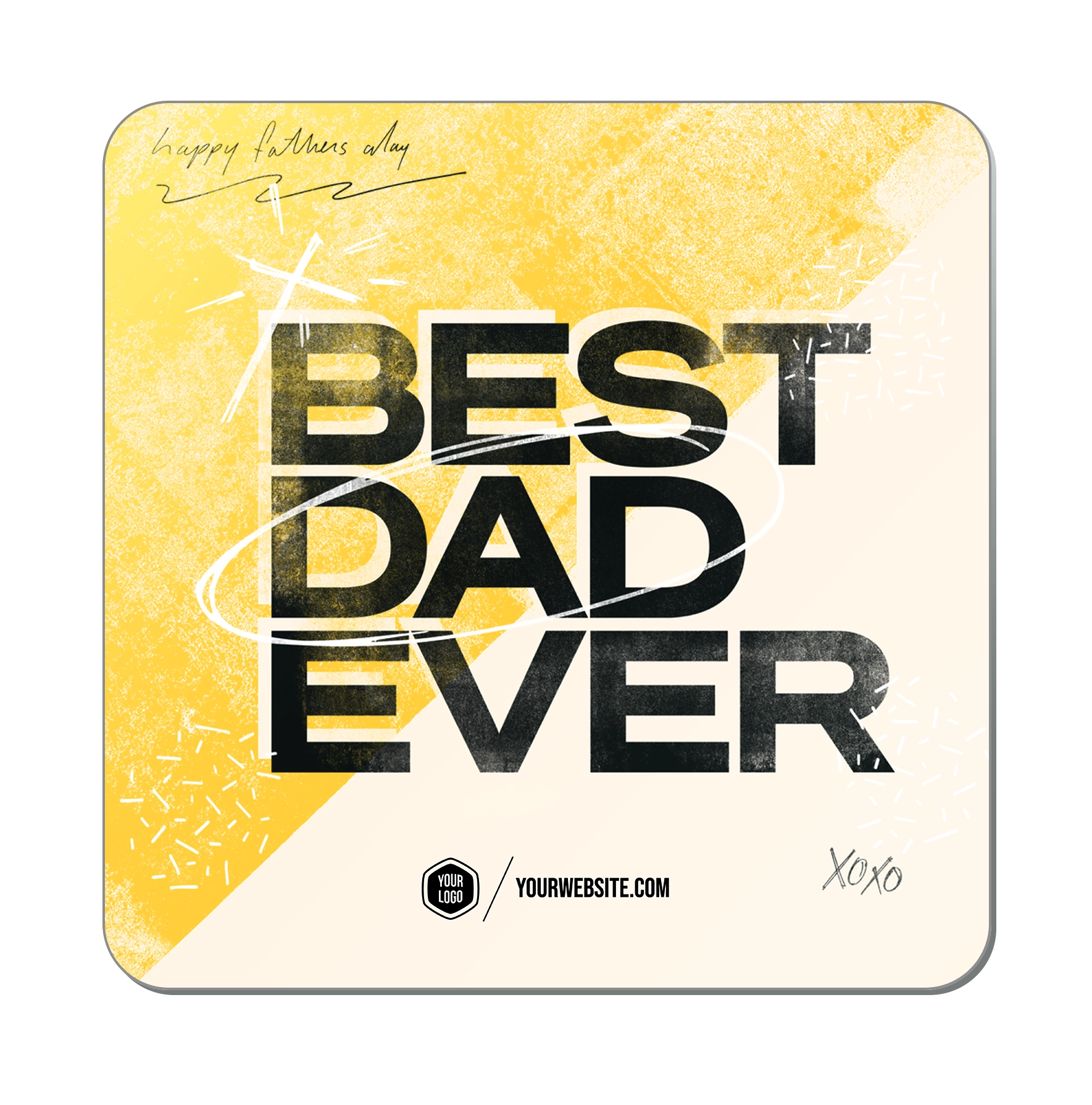 Dad&