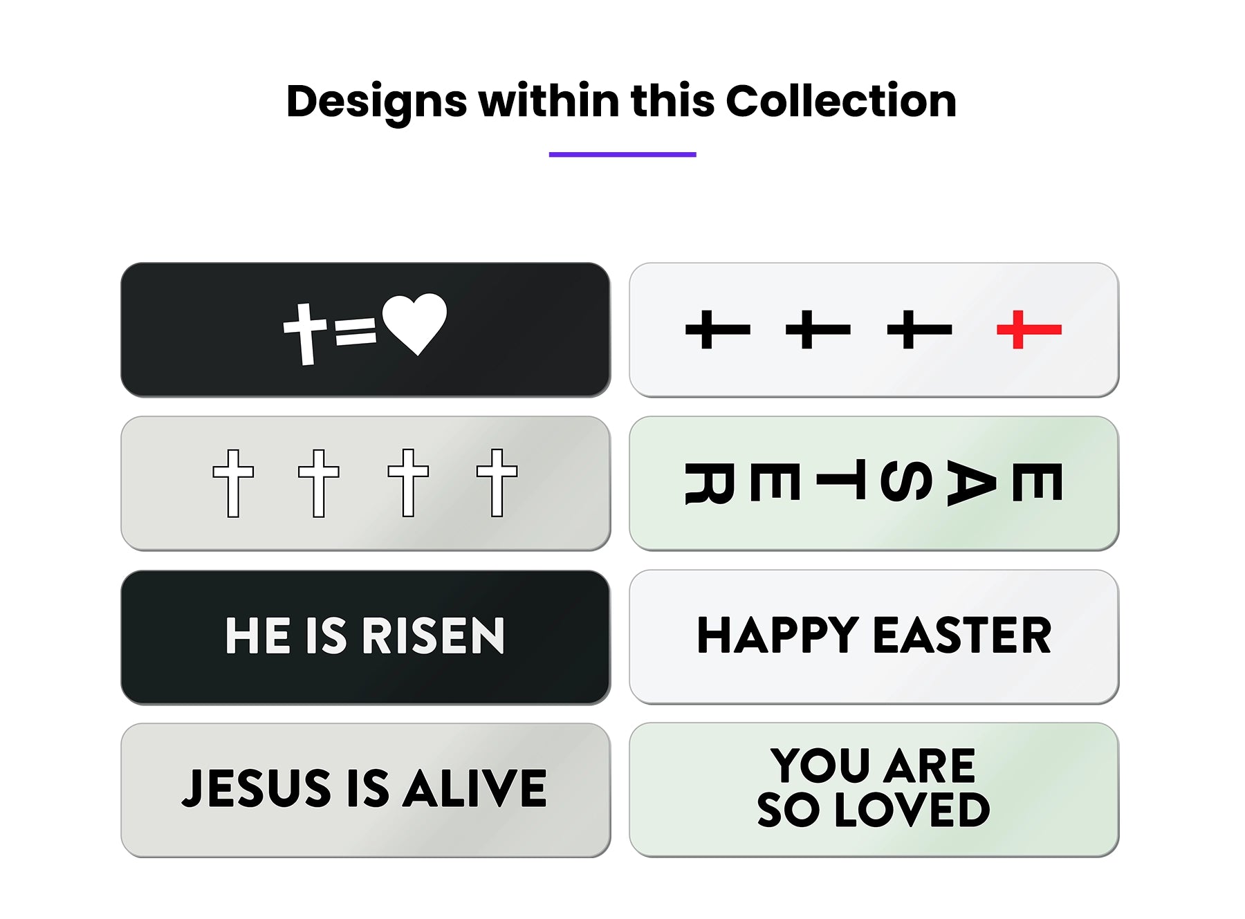 Easter Longboards
