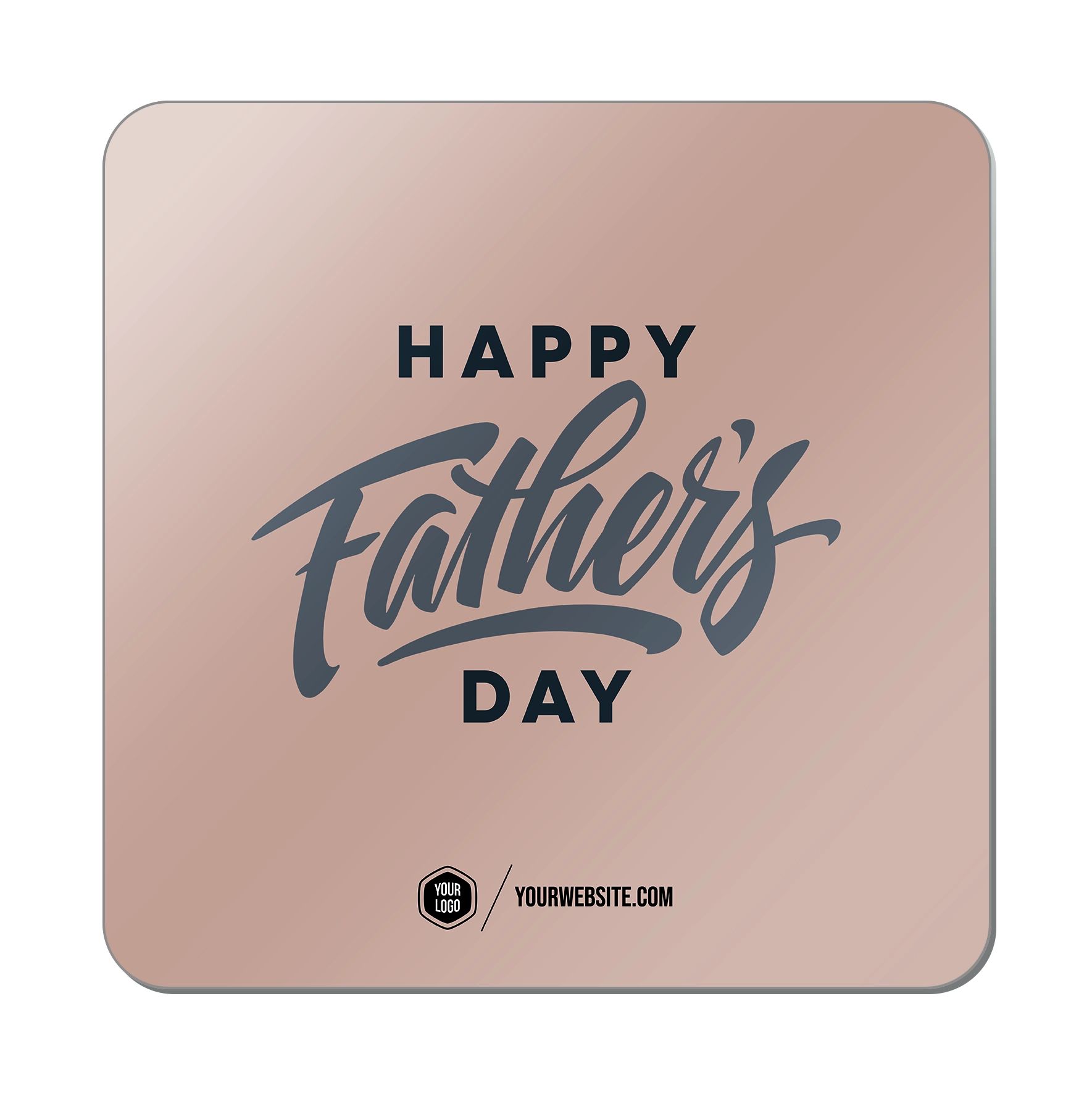 Father&