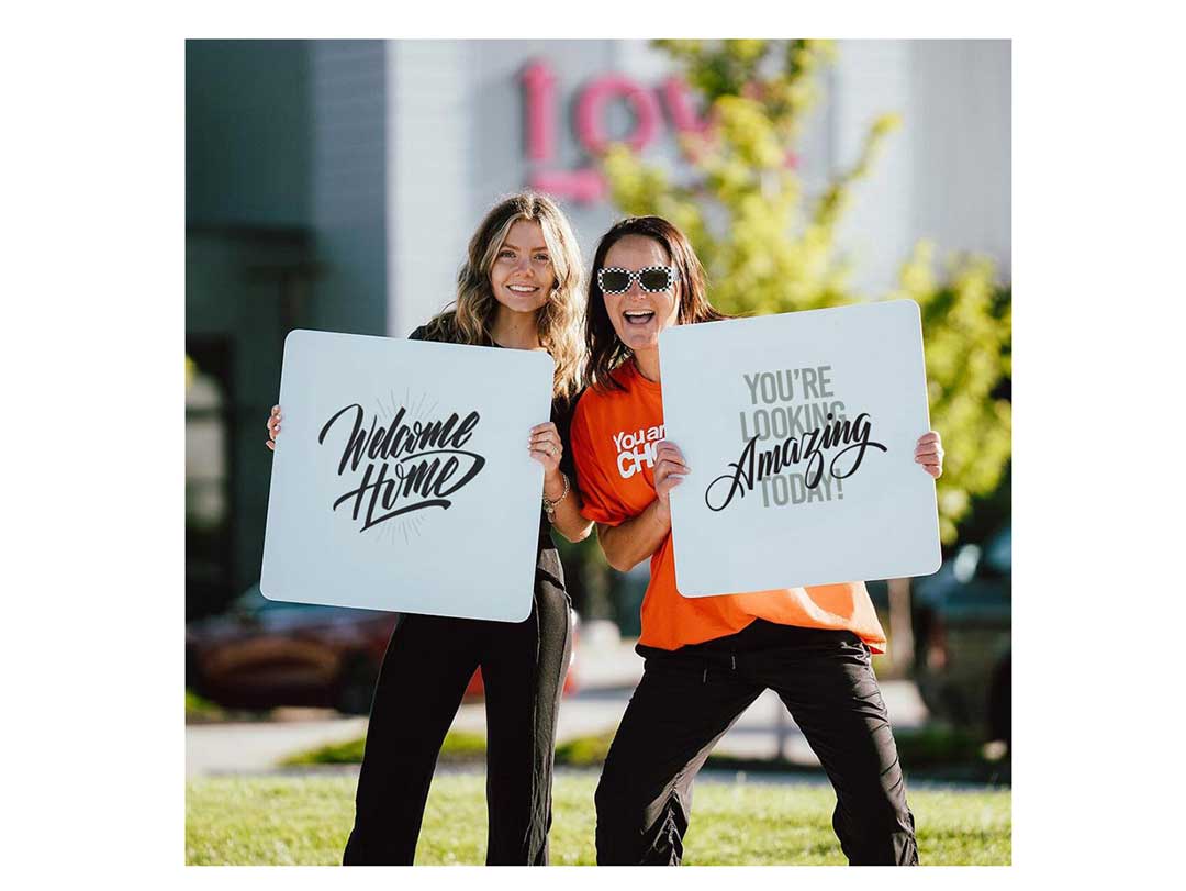 Mama&