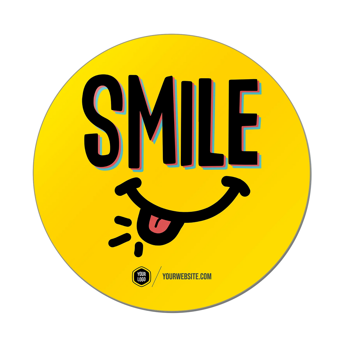 Kids Classics Popsigns