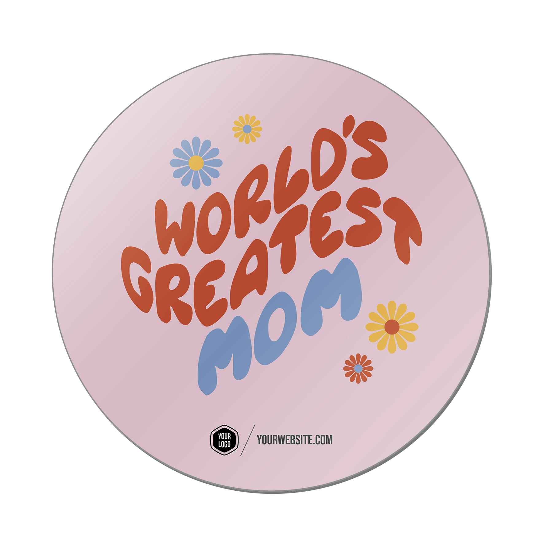 Mama&