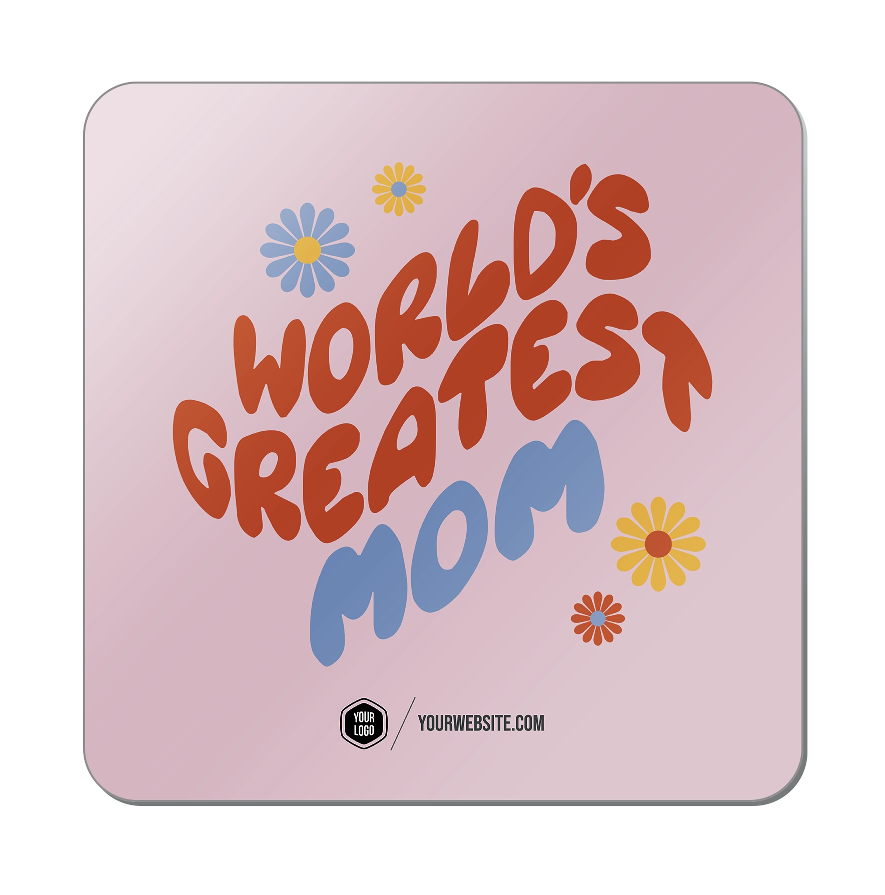 Mama&