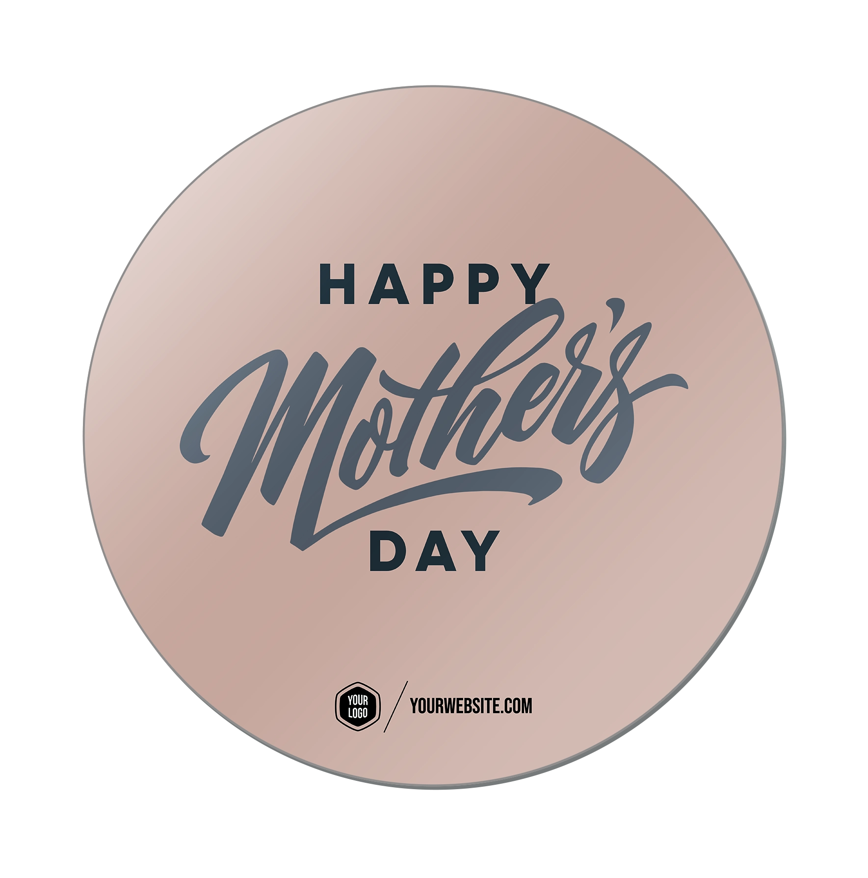 Mother&