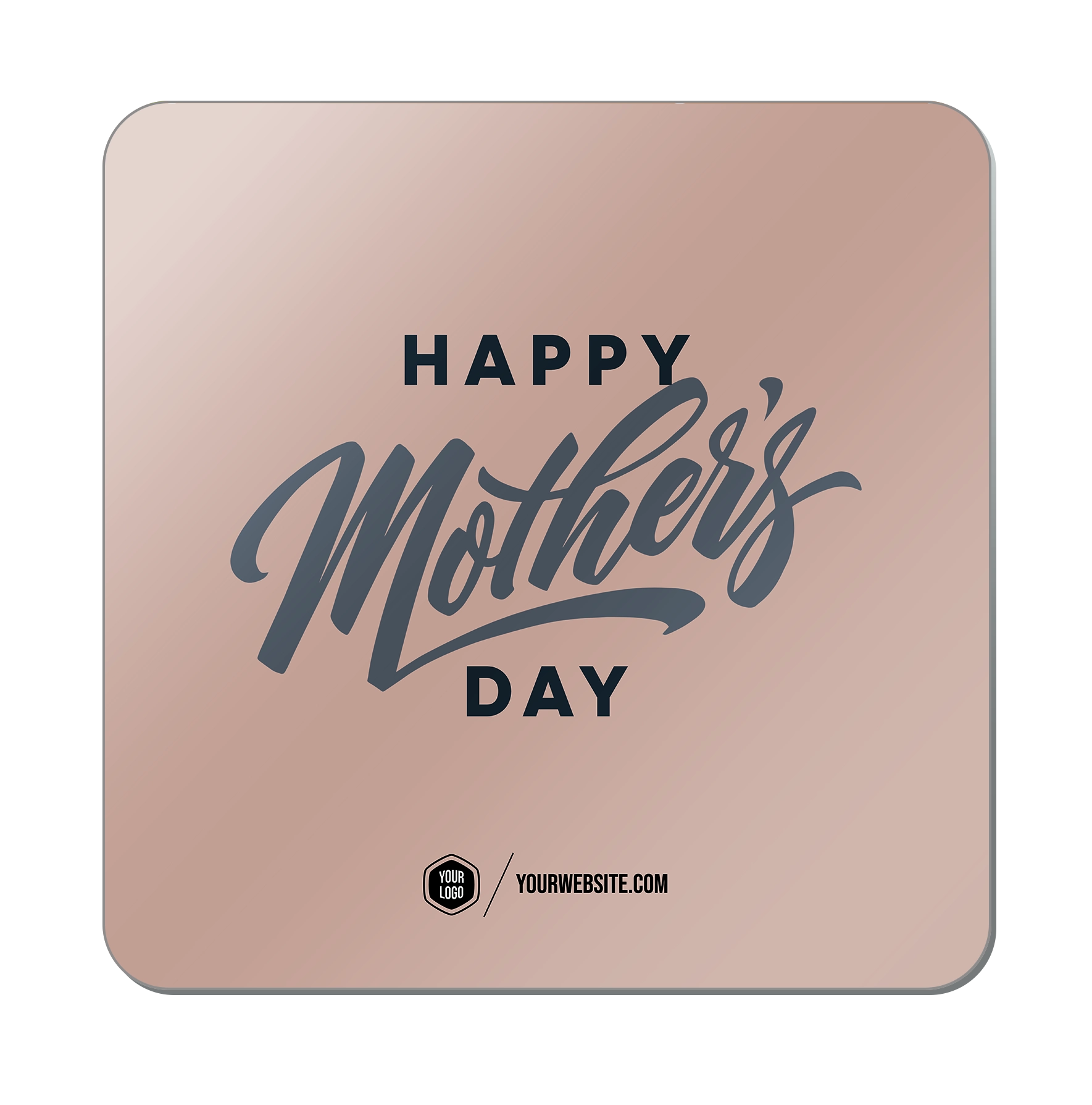 Mother&
