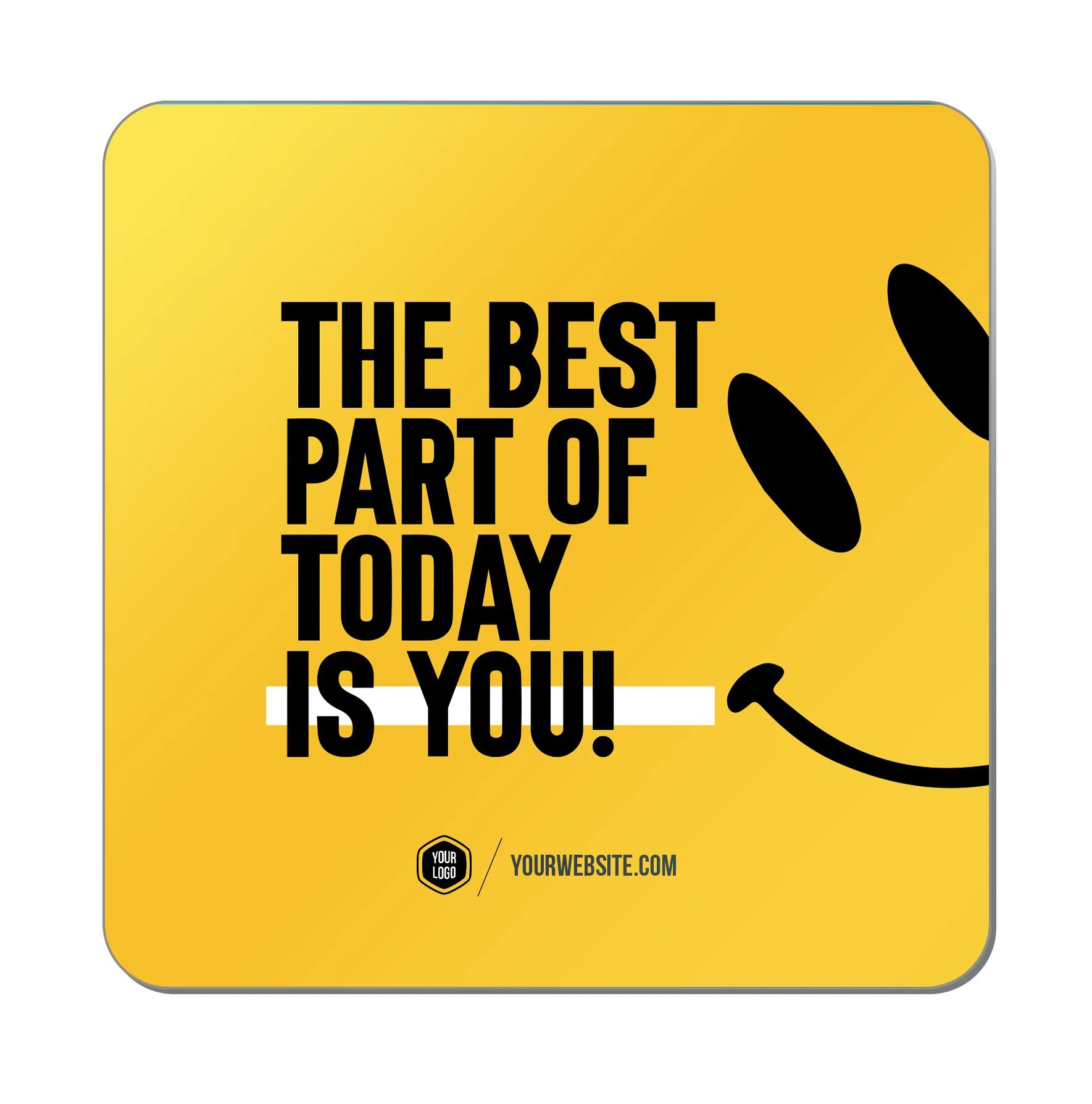 Nice Day Popsigns