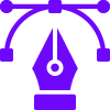 Edit text & colors