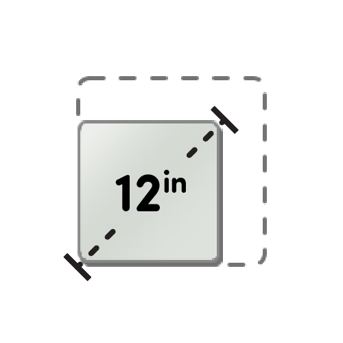 12