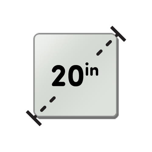 20