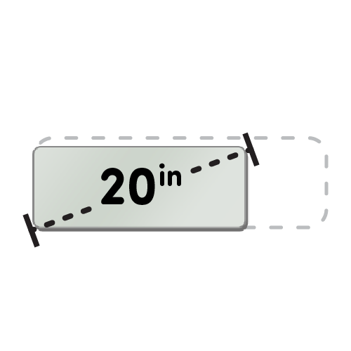 20x8