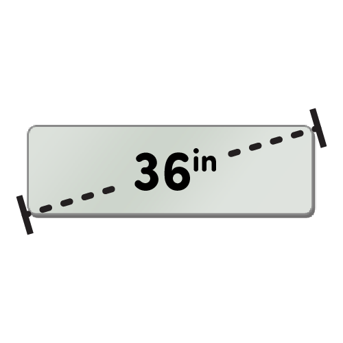 36x10