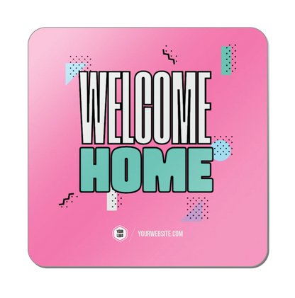 90s Vibes Popsigns