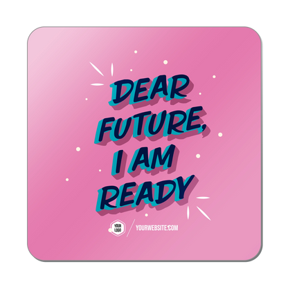 Bright New Year&
