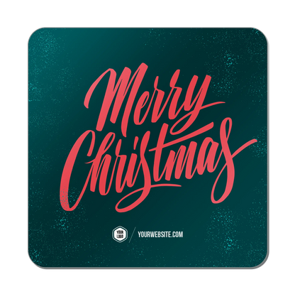 Christmas Popsigns