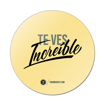 Classic Popsigns (Español)