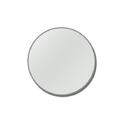 Circle Shape