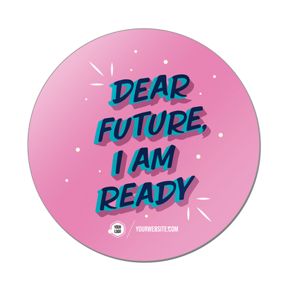 Bright New Year&