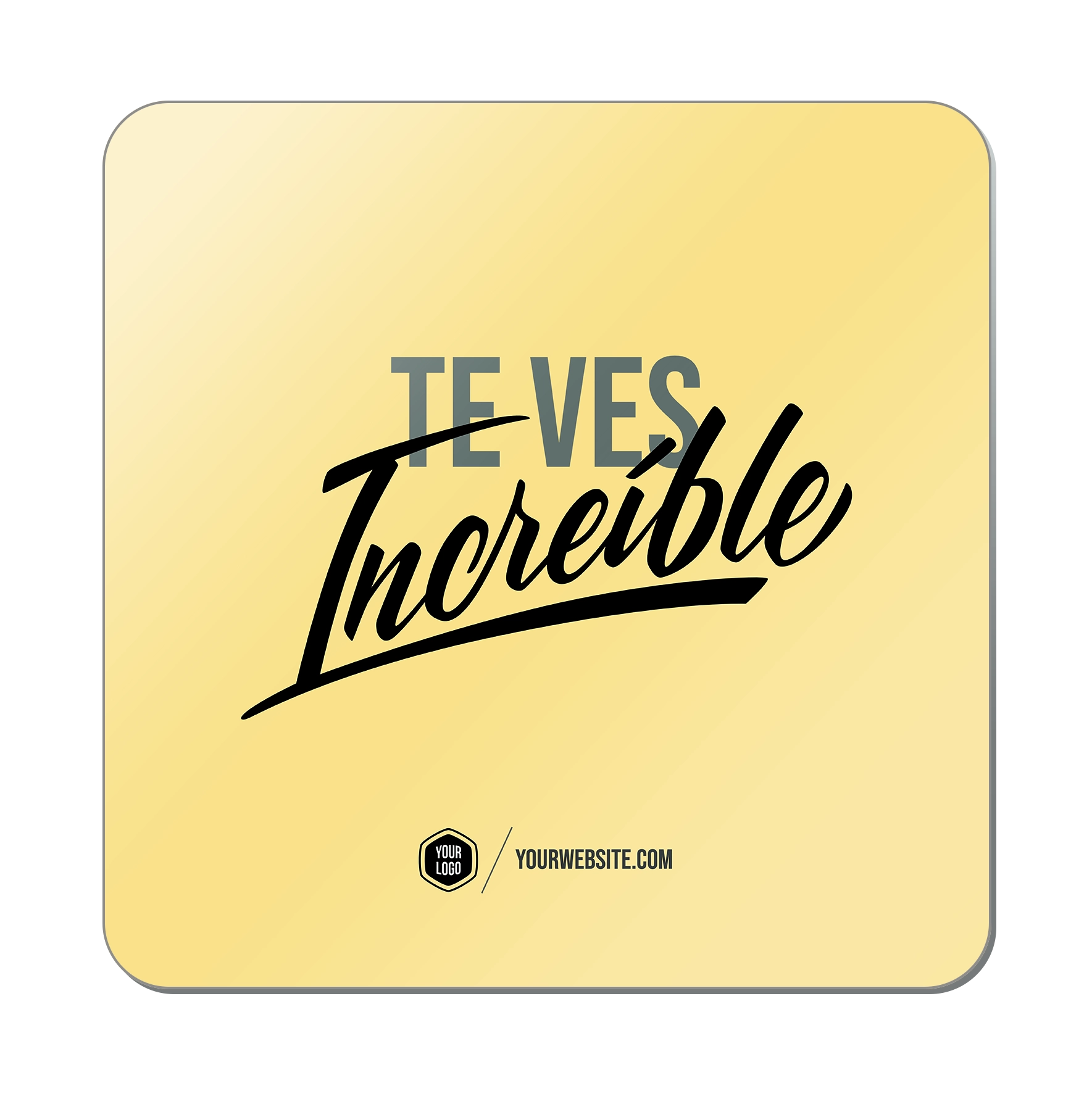 Classic Popsigns (Español)