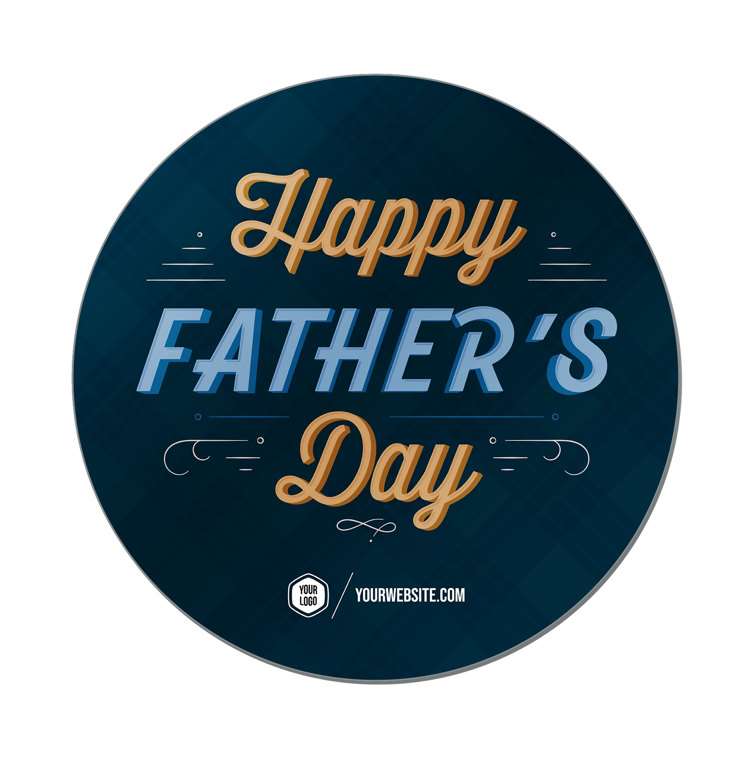 Cool Dad Popsigns
