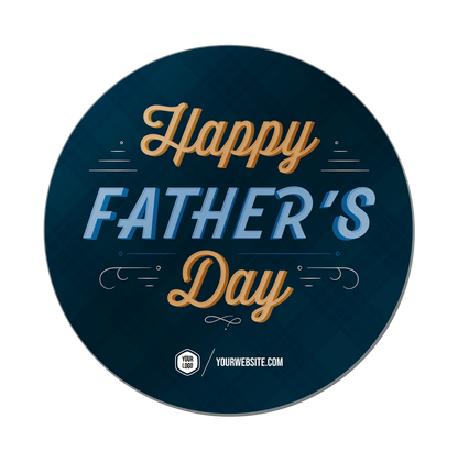 Cool Dad Popsigns