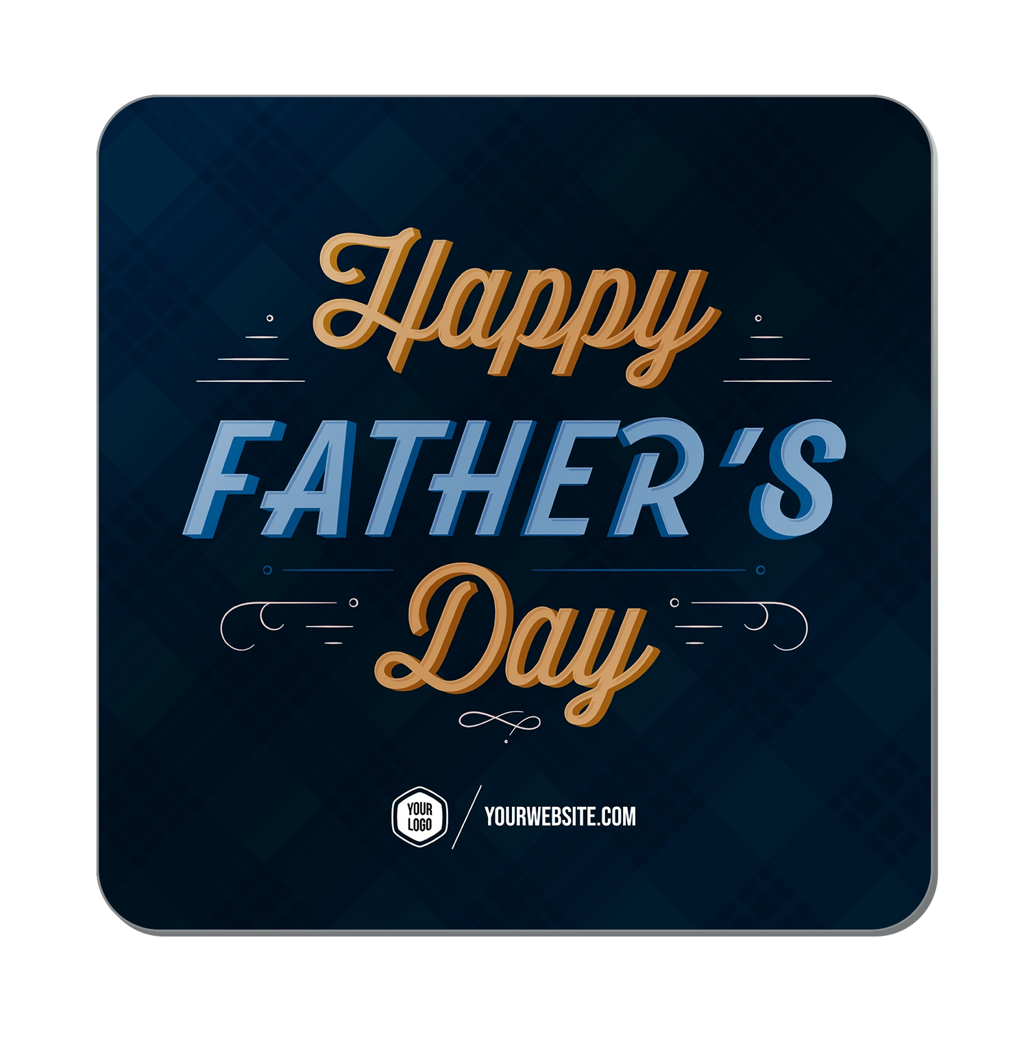 Cool Dad Popsigns