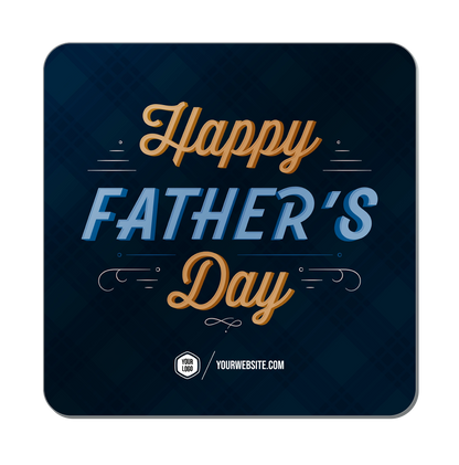 Cool Dad Popsigns