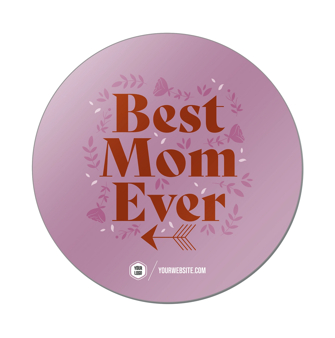Cool Mom Popsigns