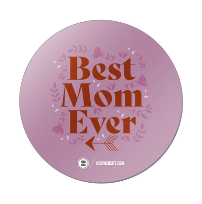Cool Mom Popsigns