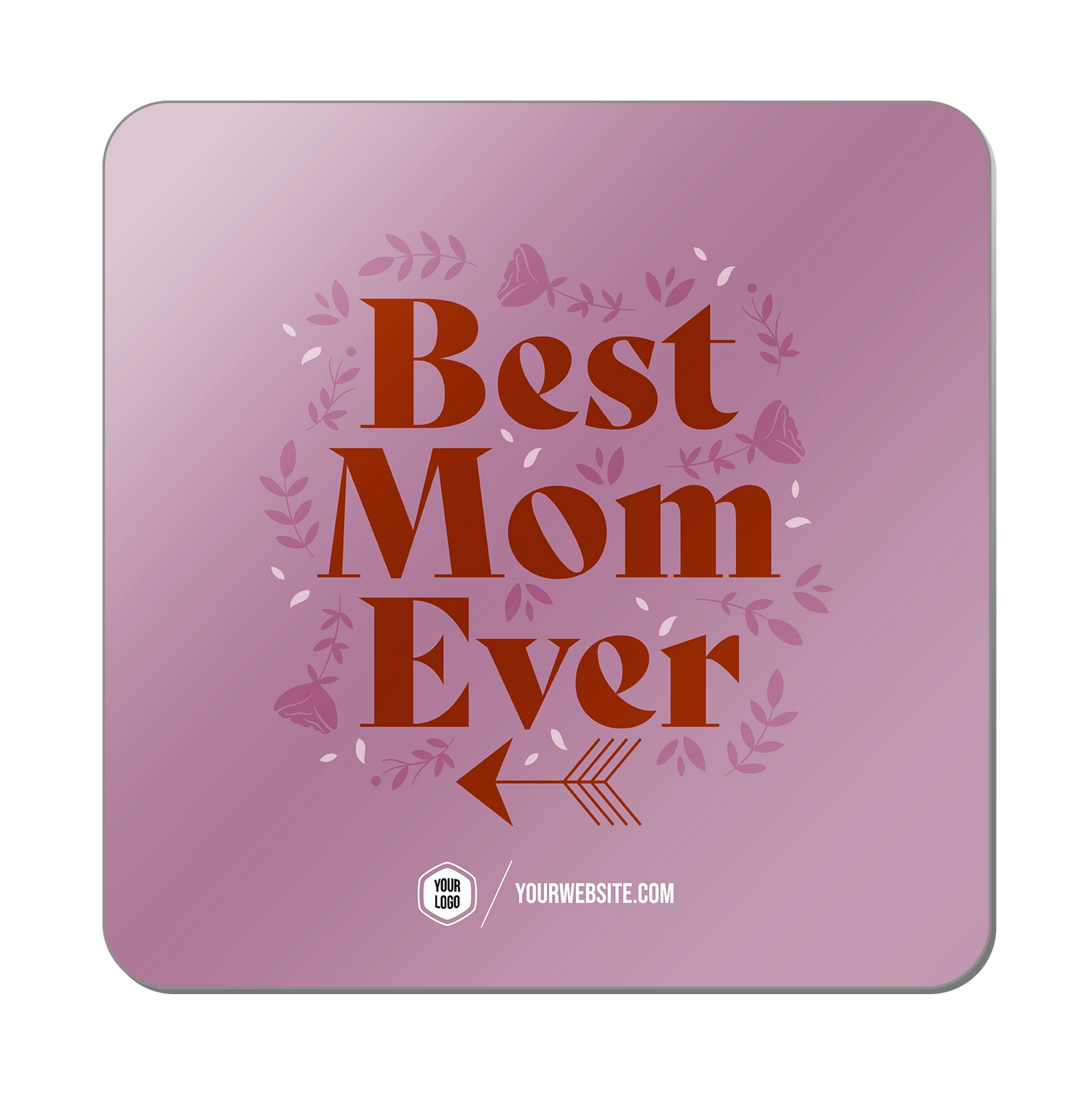 Cool Mom Popsigns