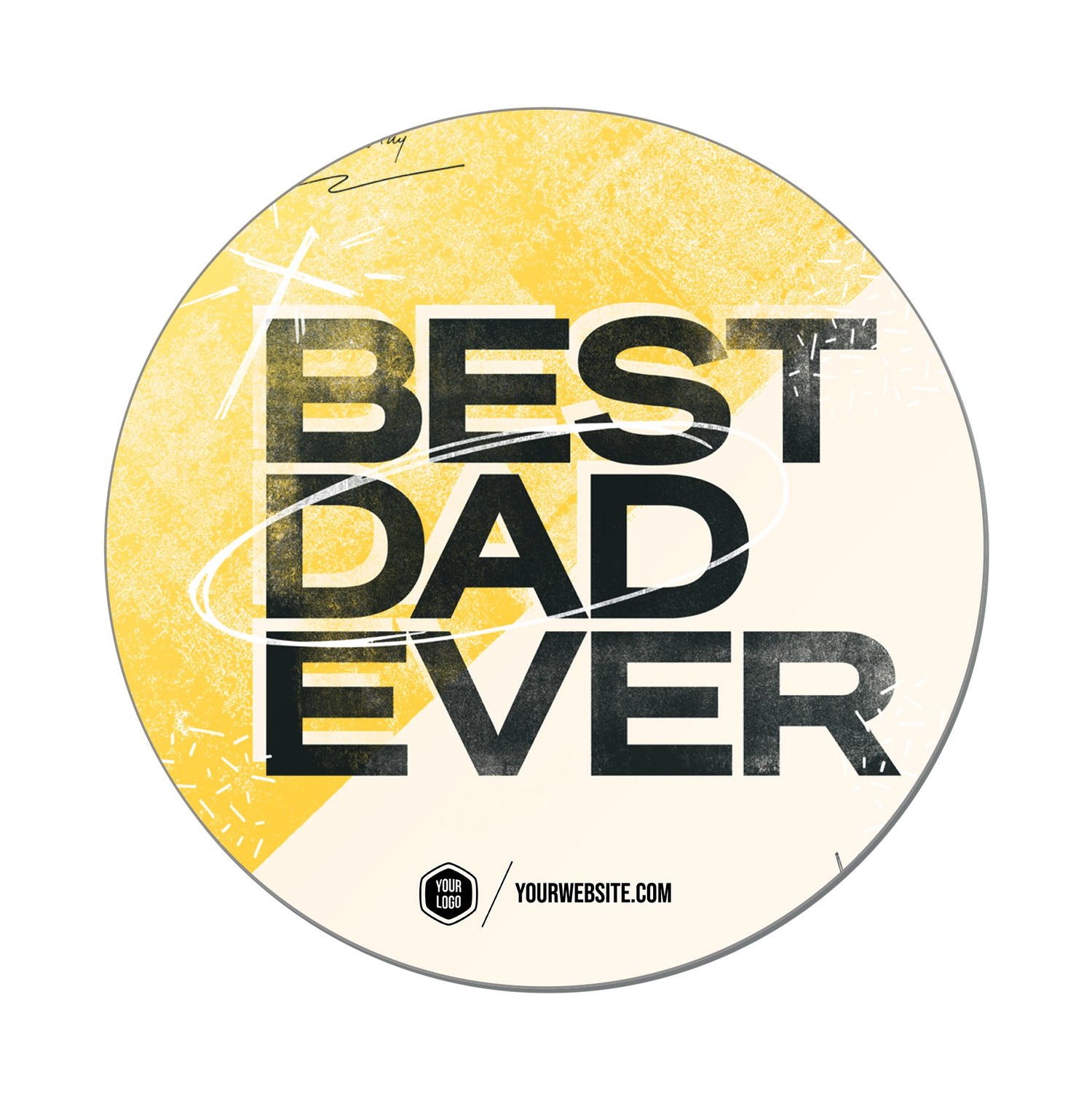 Dad&
