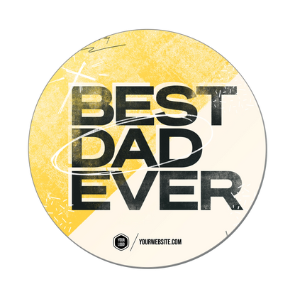 Dad&