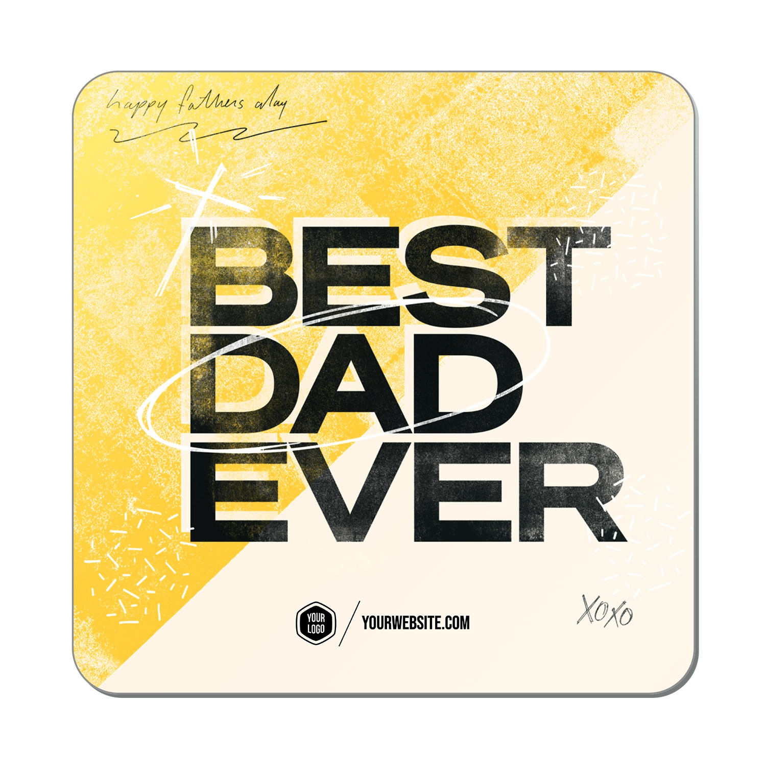 Dad&