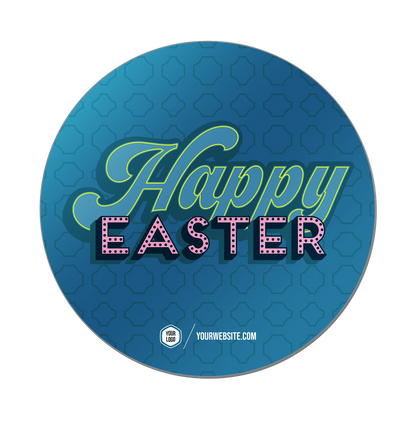 Easter Fun Popsigns