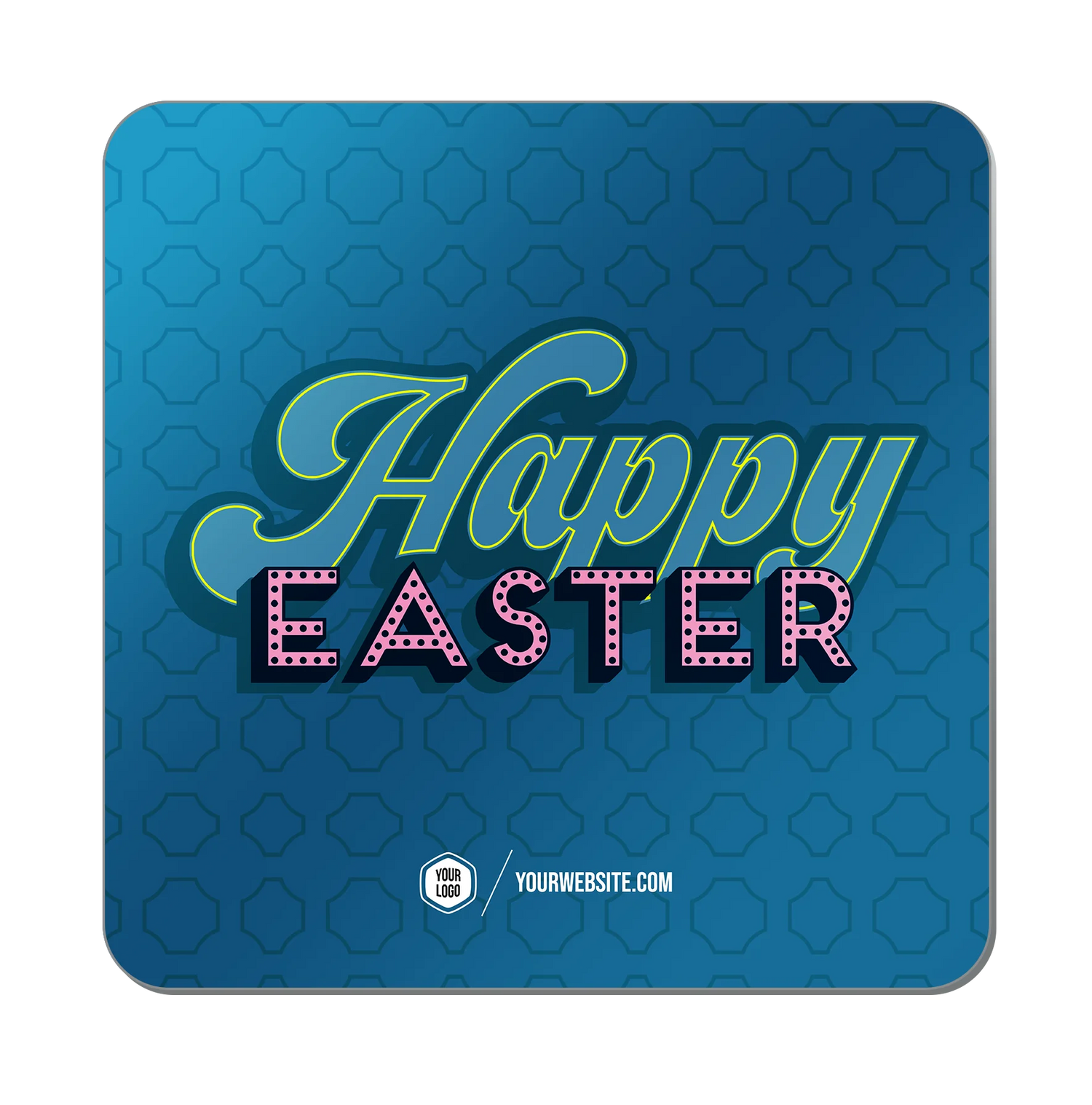Easter Fun Popsigns