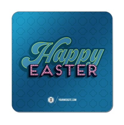 Easter Fun Popsigns
