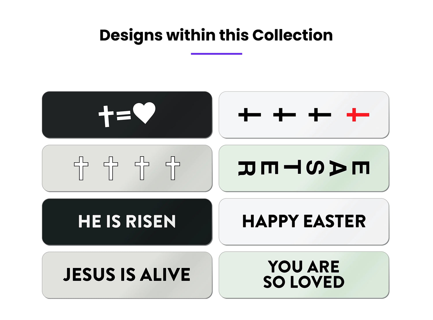 Easter Longboards