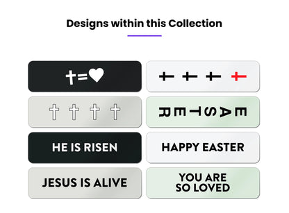 Easter Longboards