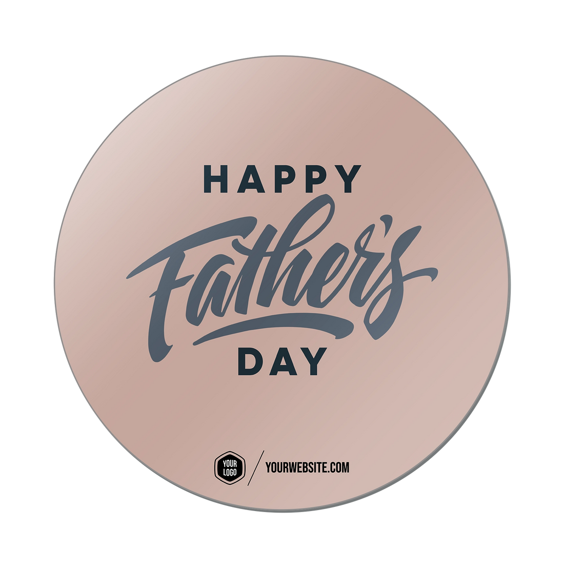 Father&