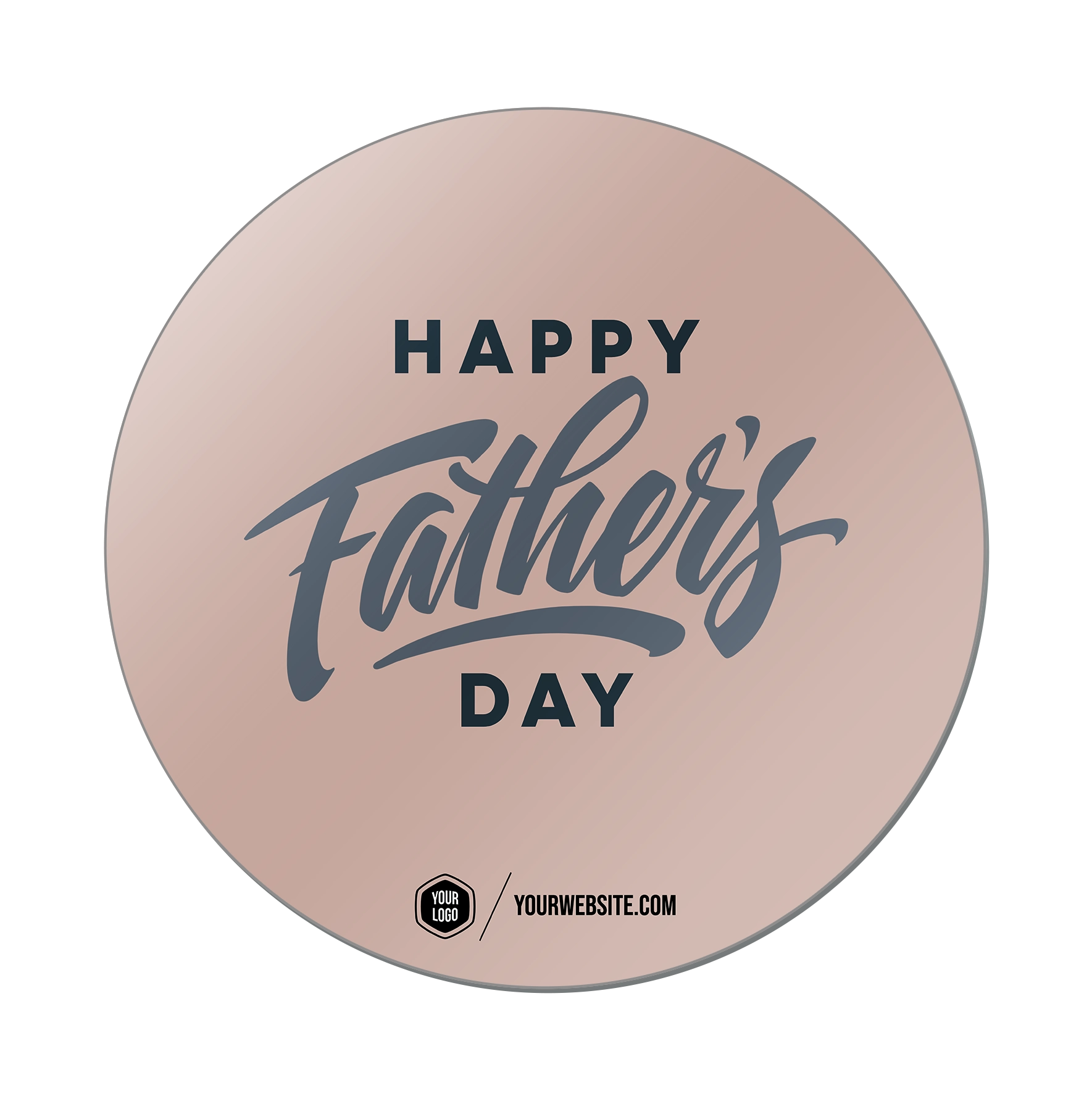 Father&