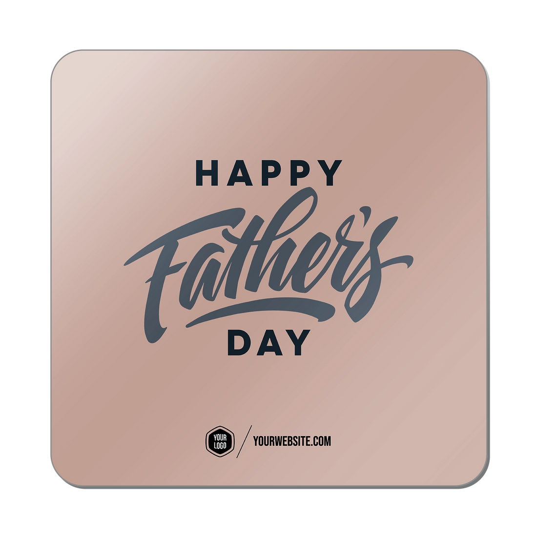 Father&