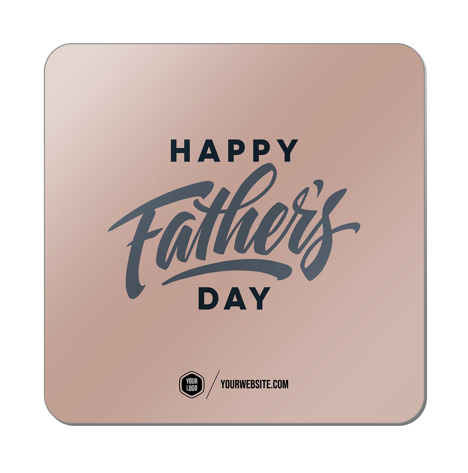 Father&