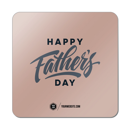 Father&